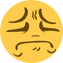 709194bbrace Discord Emoji from Snapchat Social Club™