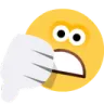 likent custom emote | Guardians Of Light (WOR)
