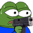 1229_xd123 custom emote from Absolute Fansub