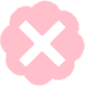 000032_pinksno Discord Emoji - 𓉸ྀི 　 phᥲntᥲ𝓈m ㆍㆍ🗡