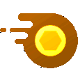 BoosterRainbow1 animated emote | Philadelphia City Roleplay