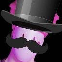 ShiestyJack Discord sticker | The 1woners