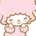 mcsweetpiano27 Discord Emoji | /slvnt