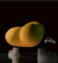 yellemoji_6 animated emote - 𝐴𝑅𝐼’𝑆 𝑃𝐿𝐴𝑌 𝐻𝑂𝑈𝑆𝐸⭐