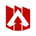 apexgamepnglogo21 Discord Emoji - Mental Monkeys Esports