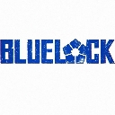 bluelock Discord Emoji - n3rds :)
