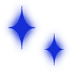 911479sparkle13 Discord Emoji - From You, 2000 Years Ago | MOVING SVS
