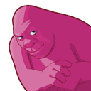 ByJnJ_ChemRizz Discord Emoji | Chemistry's Lab