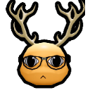 Doutor custom emote | Animais no Hospital 🏥