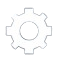 Setting custom emote from Philadelphia City Roleplay