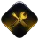 emoji_3 Discord Emoji | Norox Community