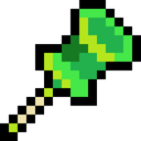 Pin custom emote - Blox Den || INVITE EVENT