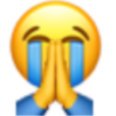 khatri_badmosh Discord Emoji from Apricity™ 😻 | Egirl • Social • Chat • Chill • Vc • Ask To DM