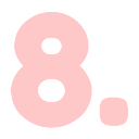 37661pink8 custom emote from Chukyololi
