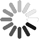 qloading animated Discord emote | ﹙⌕﹚　﹫SYNTHERA　   𓂃⭑
