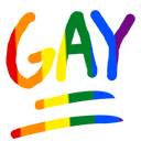 gay Discord Emoji | Messi Official