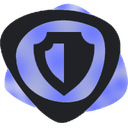 safety Discord Emoji - Shark Earnings: Earn Money & Rewards