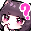 shadowthink custom emote - Anime Sekai