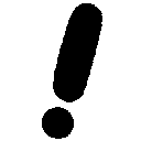 Notification animated GIF emoji - Adopt Me Market + Trading | Murder Mystery 2 / Mm2 / Ps99 / Blade Ball / Brainrot