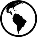 southamerica custom emote | Anime Empire