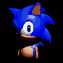 emoji_10 custom emote | The place
