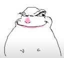 whitehamstersus custom emote - The Treehouse