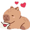 emoji_85 custom emote | •°★Star flys★°•