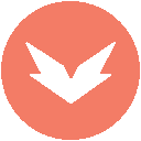 all_discord_badges_gif animated Discord emote - (っ◔◡◔)っ ♥ Infinity Hub ♥™