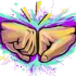1244593143328804874 Discord sticker | World of Tanks: HEAT [POLSKA]