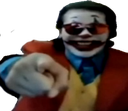 7574gypsypoint Discord sticker from Autism Mansion