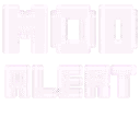 girlmod animated emote from 𝑪𝒓𝒚𝒔𝒕𝒂𝒍 𝑴𝒊𝒏𝒆 18+