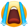nahhhhh custom emote from Vine(yl)💽