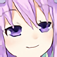 NepSmug Discord sticker from Underground Algerian Community