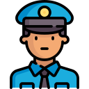 pdCPN custom emote - 𝐒𝐎𝐌𝐀𝐋𝐈 𝐄𝐀𝐒𝐓 𝐑𝐏