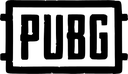 pubg Discord Emoji - 遊戲小鎮