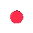 red_dot animated Discord emote - eCafe 🌸 |  Indian Discord Server・Hangout・Guild Tag ・ Chilling・Voice Chat・Gaming ・India