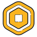 emoji_43 Discord Emoji - Chill Hub