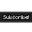 subtosomeone Discord Emoji from 『🇧🇦』𝑺𝑴𝑨𝑹𝑻 𝑩𝑶𝑺𝑵𝑰𝑨𝑵'𝑺 𝑺𝑬𝑹𝑽𝑬𝑹 〘 Vassal of 𝗖.𝗦.𝗔 〙