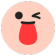 tiktok_bleeh_silly Discord Emoji from Makai 18+
