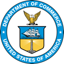 Commerce custom emote from 𝗥.𝗨.𝗦.𝗔 | 𝐑𝐨𝐛𝐥𝐨𝐱 𝐔𝐧𝐢𝐭𝐞𝐝 𝐒𝐭𝐚𝐭𝐞𝐬 𝑜𝑓 𝐀𝐦𝐞𝐫𝐢𝐜𝐚