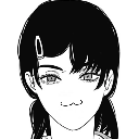 emoji_51 custom emote - Evergreen 🍃