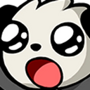 woow Discord sticker | Korpora