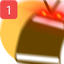 angryping custom emote | Shark Earnings: Earn Money & Rewards