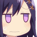 cnc_weirdo custom emote | CNC Club 18+