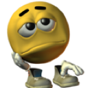 emoji_92 custom emote | RURP | Realistic Union RP 🇺🇸