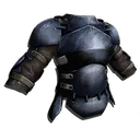 Chest Discord sticker | Empire Shop