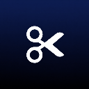 clipper Discord Emoji | Cliptic | Clipping Discord