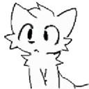 emoji_34 custom emote from FemCove :3 .gg/femboyss・Femboy Tag・Furry・Transgenders・LGBTQ+・Warthunder・Furry・Boykisser・Gay・Roblox