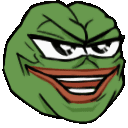 2955_pepe_joeyCreepy animated Discord emote | 遊戲小鎮