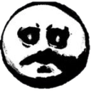 cursedemoji custom emote | MUCHA PLAY 🎮